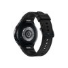 Samsung Galaxy Watch 6 Classic R960 47mm, NFC, BT 5.3, -Fekete