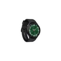 Galaxy Watch 6