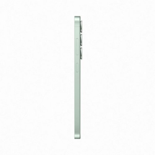 Samsung Galaxy S25 5G 128GB 12GB RAM Dual  Mobiltelefon - Menta