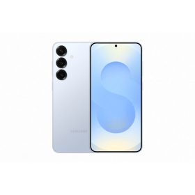   Samsung Galaxy S25+ 5G 512GB 12GB RAM Dual Mobiltelefon - Jeges Kék
