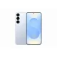 Samsung Galaxy S25+ 5G 512GB 12GB RAM Dual Mobiltelefon - Jeges Kék