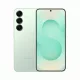 Samsung Galaxy S25+ 5G 256GB 12GB RAM Dual Mobiltelefon - Menta