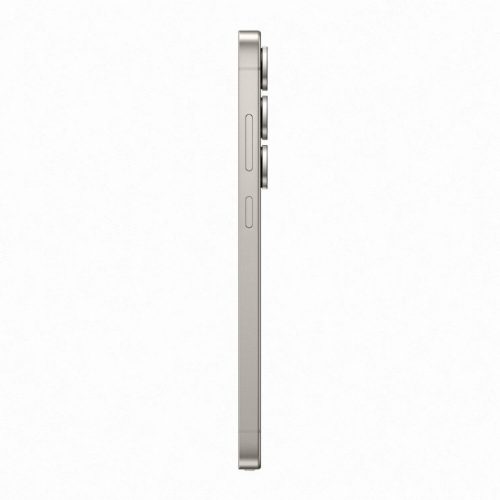 Samsung Galaxy S25 Ultra 5G 512GB 12GB RAM Dual Mobiltelefon - Titán Fekete