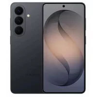 Galaxy S26