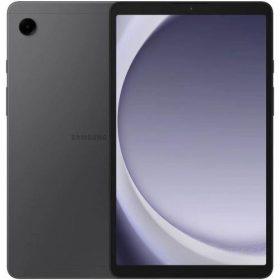   Samsung SM-X115 Galaxy Tab A9 8.7" LTE 4GB RAM 64GB Graphite EU