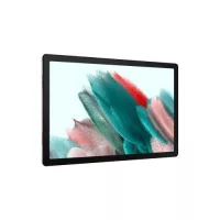Galaxy Tab A