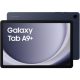 Samsung SM-X210 Galaxy Tab A9+ 11" Wi-Fi 8GB RAM 128GB Navy EU