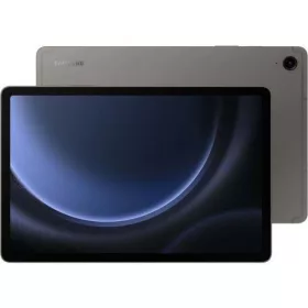   Samsung SM-X510 Galaxy Tab S9 FE 10.9" Wi-Fi 6GB RAM 128GB - Szürke