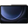 Samsung SM-X510 Galaxy Tab S9 FE 10.9" Wi-Fi 6GB RAM 128GB - Szürke