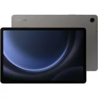 Galaxy Tab S