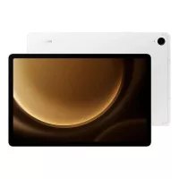 Tab S9