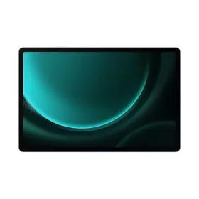   Samsung SM-X516 Galaxy Tab S9 FE 10.9" 5G 6GB RAM 128GB - Mint