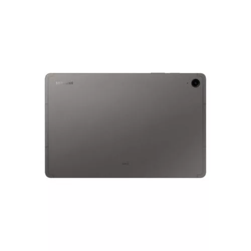 Samsung SM-X516 Galaxy Tab S9 FE 10.9" 5G 6GB RAM 128GB - Szürke