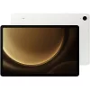 Samsung SM-X516 Galaxy Tab S9 FE 10.9" 5G 6GB RAM 128GB - Ezüst