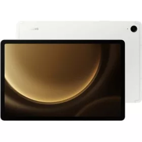   Samsung SM-X516 Galaxy Tab S9 FE 10.9" 5G 6GB RAM 128GB - Ezüst