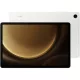 Samsung SM-X516 Galaxy Tab S9 FE 10.9" 5G 6GB RAM 128GB - Ezüst