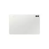 Samsung SM-X516 Galaxy Tab S9 FE 10.9" 5G 6GB RAM 128GB - Ezüst