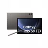 Samsung SM-X610 Galaxy Tab S9 FE+ 12.4" Wi-Fi 8GB RAM 128GB - Szürke