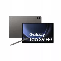 Tab S9 FE