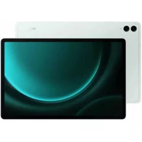   Samsung Galaxy Tab S9 FE+ X610 12.4" 8GB RAM 128GB Wifi, Menta