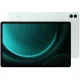 Samsung Galaxy Tab S9 FE+ X610 12.4" 8GB RAM 128GB Wifi, Menta