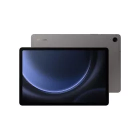   Samsung SM-X616 Galaxy Tab S9 FE+ 12.4" 5G 12GB RAM 256GB Gray EU