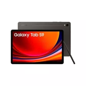   Samsung SM-X710 Galaxy Tab S9 11" Wi-Fi 8GB RAM 128GB - Szürke