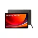Samsung SM-X710 Galaxy Tab S9 11" Wi-Fi 8GB RAM 128GB - Szürke