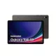 Samsung SM-X716 Galaxy Tab S9 11" 5G 8GB RAM 128GB - Szürke