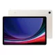 Samsung SM-X716 Galaxy Tab S9 11" 5G 8GB RAM 128GB - Bézs