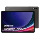 Samsung SM-X810 Galaxy Tab S9+ 12.4" Wi-Fi 12GB RAM 256GB - Szürke