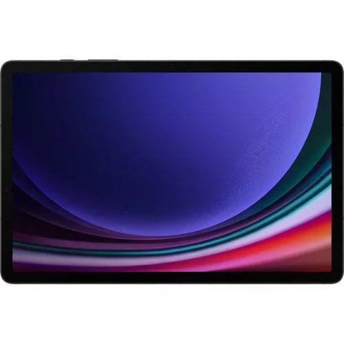 Samsung SM-X810 Galaxy Tab S9+ 12.4" Wi-Fi 12GB RAM 256GB - Szürke