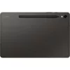 Samsung SM-X810 Galaxy Tab S9+ 12.4" Wi-Fi 12GB RAM 256GB - Szürke