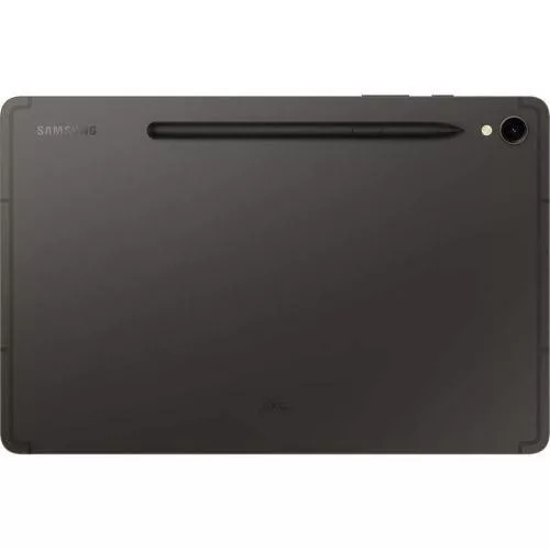 Samsung SM-X810 Galaxy Tab S9+ 12.4" Wi-Fi 12GB RAM 256GB - Szürke