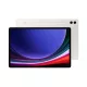 Samsung SM-X810 Galaxy Tab S9+ 12.4" Wi-Fi 12GB RAM 256GB - Bézs