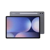 Tab S10+