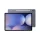 Samsung Galaxy Tab S10+ 12.4" Wi-Fi 12GB 256GB - Szürke