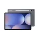 Samsung Galaxy Tab S10+ 12.4" Wi-Fi 12GB 256GB - Szürke