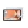 Samsung Galaxy Tab S10+ 12.4" Wi-Fi 12GB 512GB - Ezüst