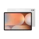 Samsung SM-X826 Galaxy Tab S10+ 12.4" 5G 12GB RAM 256GB - Ezüst