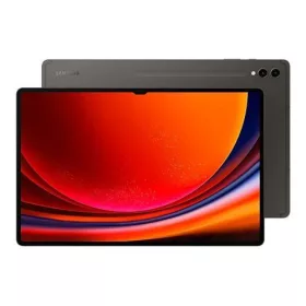   Samsung SM-X910 Galaxy Tab S9 Ultra 14.6" Wi-Fi 12GB RAM 256GB Graphite EU