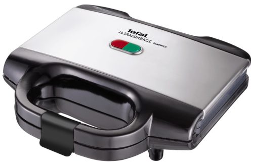 Tefal SM155212 Ultracompact szendvicssütő