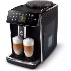 Philips GranAroma SM6480/00 Automata kávéfőző