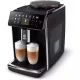 Philips GranAroma SM6480/00 Automata kávéfőző