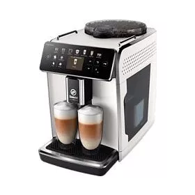 Philips Saeco SM6580/20 Automata kávéfőző