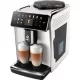 Philips Saeco SM6580/20 Automata kávéfőző