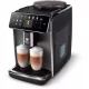 Philips SM6582/10 Saeco GranAroma Automata kávéfőző