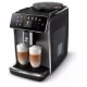 Philips SM6582/30 Saeco GranAroma Automata kávéfőző