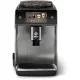 Philips Saeco Granaroma DLX SM6680/00 Automata kávéfőző