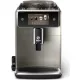 Philips Saeco Xelsis Deluxe (SM8782/30) Automata kávéfőző
